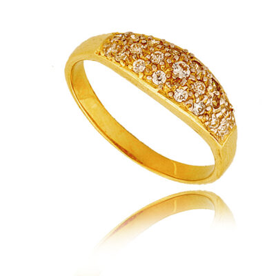 Helena - Pracownia Odlewniczo Jubilerska