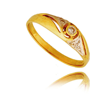 Helena - Pracownia Odlewniczo Jubilerska