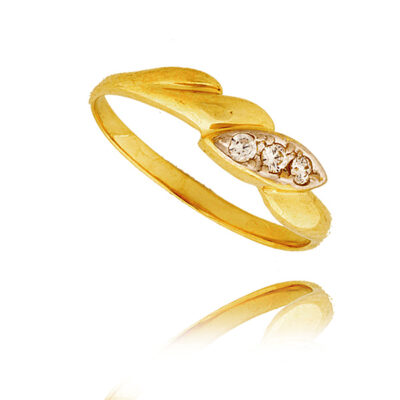 Helena - Pracownia Odlewniczo Jubilerska