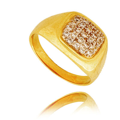 Helena - Pracownia Odlewniczo Jubilerska