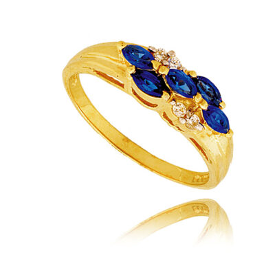 Helena - Pracownia Odlewniczo Jubilerska