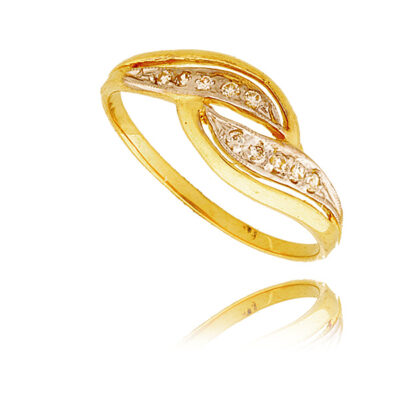 Helena - Pracownia Odlewniczo Jubilerska