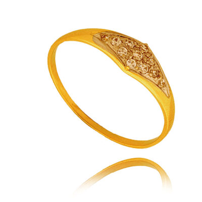 Helena - Pracownia Odlewniczo Jubilerska