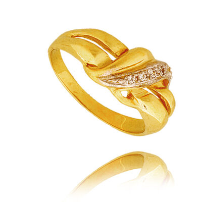 Helena - Pracownia Odlewniczo Jubilerska