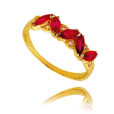 Helena - Pracownia Odlewniczo Jubilerska