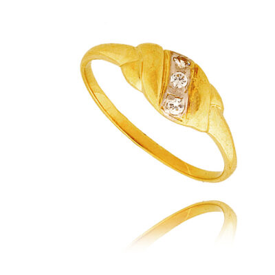 Helena - Pracownia Odlewniczo Jubilerska