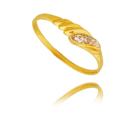 Helena - Pracownia Odlewniczo Jubilerska