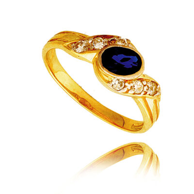 Helena - Pracownia Odlewniczo Jubilerska