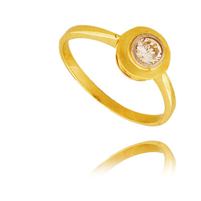 Helena - Pracownia Odlewniczo Jubilerska