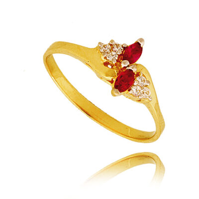 Helena - Pracownia Odlewniczo Jubilerska