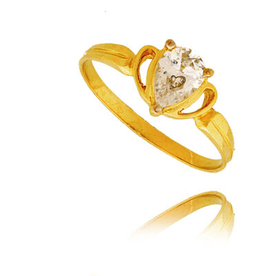 Helena - Pracownia Odlewniczo Jubilerska