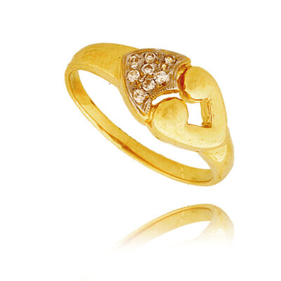 Helena - Pracownia Odlewniczo Jubilerska