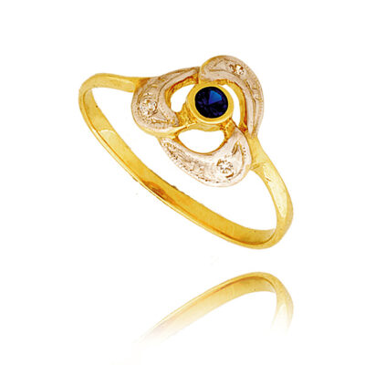 Helena - Pracownia Odlewniczo Jubilerska