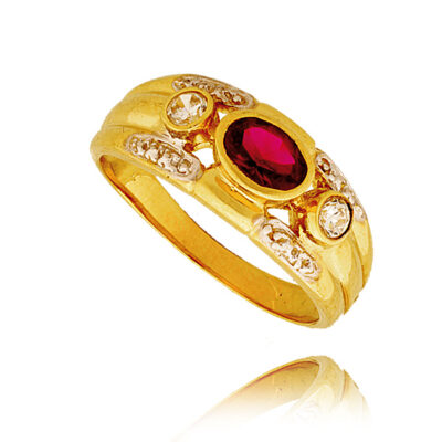 Helena - Pracownia Odlewniczo Jubilerska