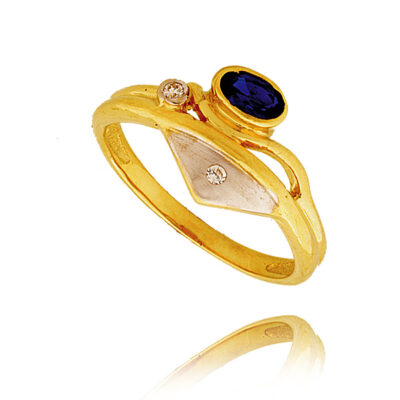 Helena - Pracownia Odlewniczo Jubilerska