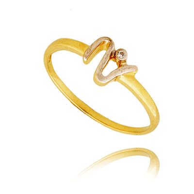 Helena - Pracownia Odlewniczo Jubilerska