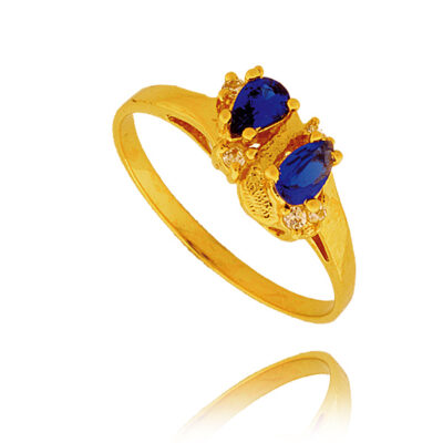 Helena - Pracownia Odlewniczo Jubilerska