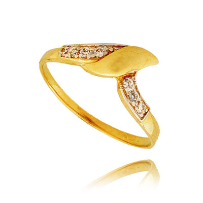 Helena - Pracownia Odlewniczo Jubilerska