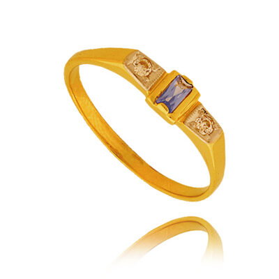 Helena - Pracownia Odlewniczo Jubilerska