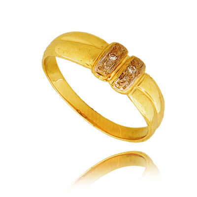 Helena - Pracownia Odlewniczo Jubilerska