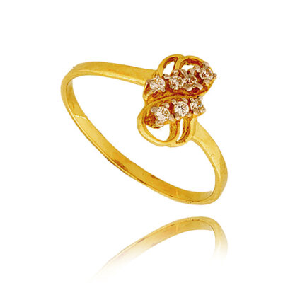 Helena - Pracownia Odlewniczo Jubilerska