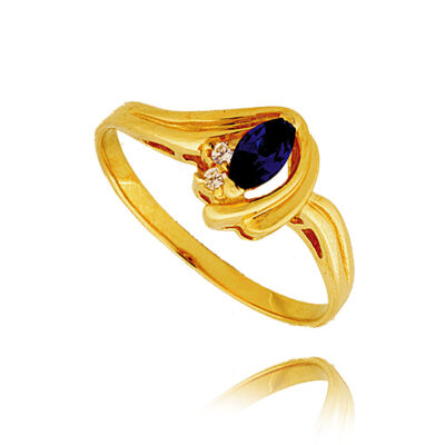 Helena - Pracownia Odlewniczo Jubilerska