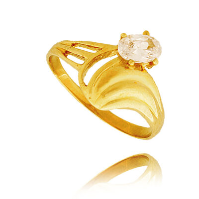 Helena - Pracownia Odlewniczo Jubilerska