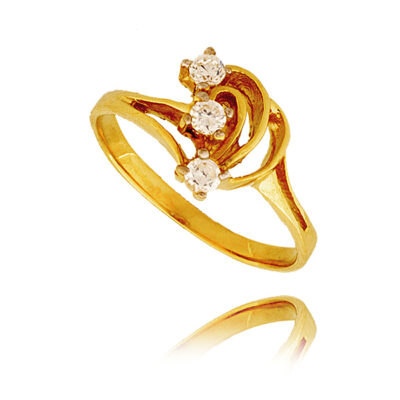 Helena - Pracownia Odlewniczo Jubilerska