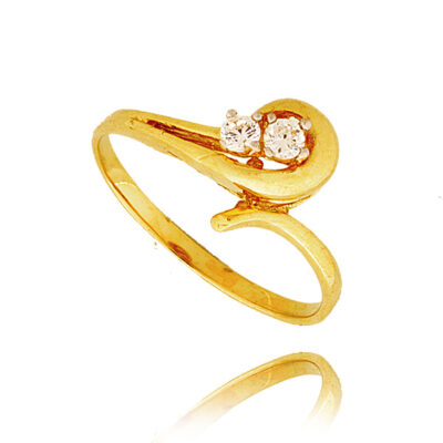 Helena - Pracownia Odlewniczo Jubilerska