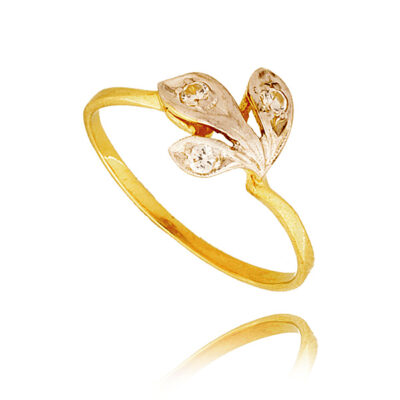 Helena - Pracownia Odlewniczo Jubilerska