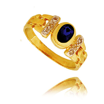 Helena - Pracownia Odlewniczo Jubilerska