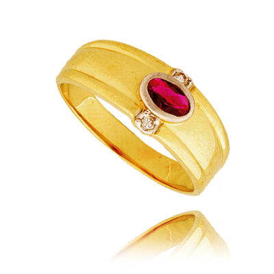 Helena - Pracownia Odlewniczo Jubilerska