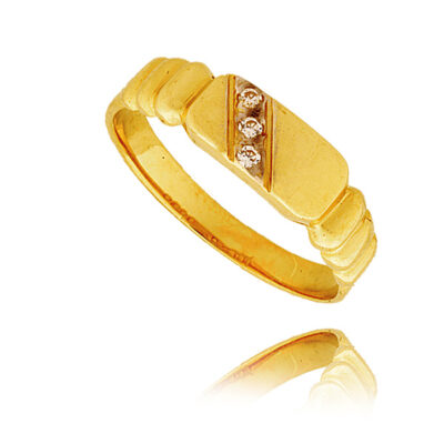 Helena - Pracownia Odlewniczo Jubilerska