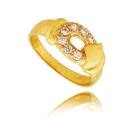 Helena - Pracownia Odlewniczo Jubilerska