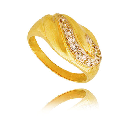 Helena - Pracownia Odlewniczo Jubilerska