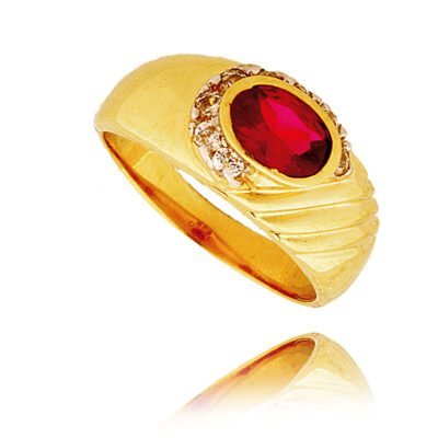 Helena - Pracownia Odlewniczo Jubilerska