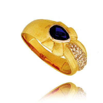 Helena - Pracownia Odlewniczo Jubilerska