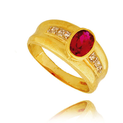 Helena - Pracownia Odlewniczo Jubilerska