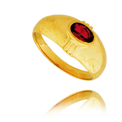 Helena - Pracownia Odlewniczo Jubilerska