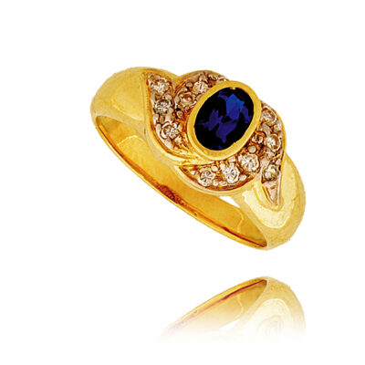 Helena - Pracownia Odlewniczo Jubilerska