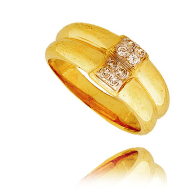 Helena - Pracownia Odlewniczo Jubilerska