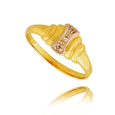 Helena - Pracownia Odlewniczo Jubilerska