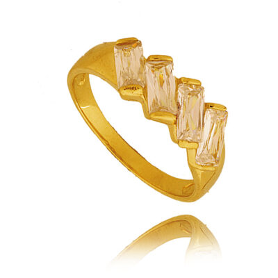 Helena - Pracownia Odlewniczo Jubilerska