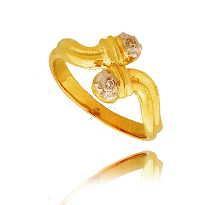 Helena - Pracownia Odlewniczo Jubilerska