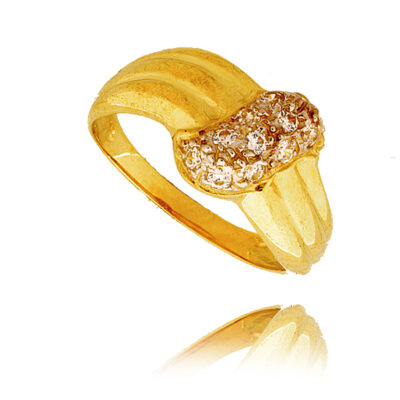 Helena - Pracownia Odlewniczo Jubilerska