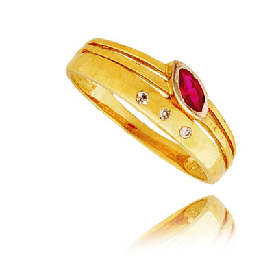 Helena - Pracownia Odlewniczo Jubilerska