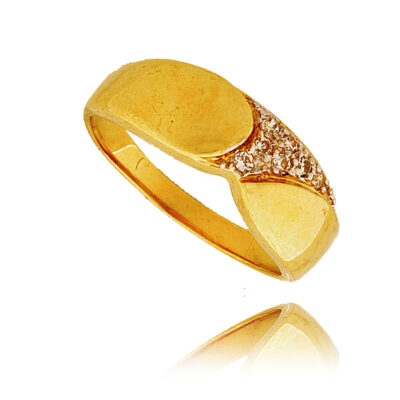 Helena - Pracownia Odlewniczo Jubilerska