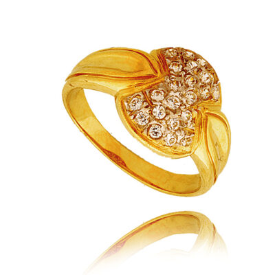 Helena - Pracownia Odlewniczo Jubilerska