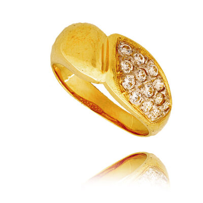 Helena - Pracownia Odlewniczo Jubilerska