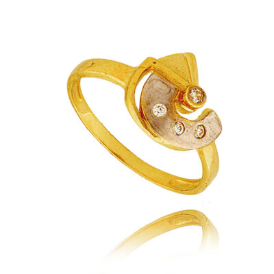 Helena - Pracownia Odlewniczo Jubilerska